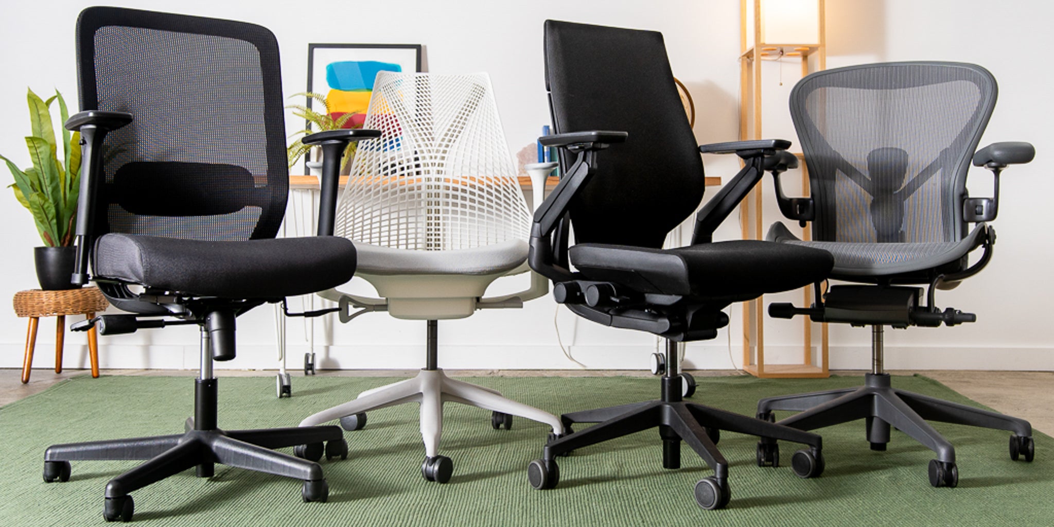 The Importance of Regular Maintenance for Your Office Chairs: Saving Money and Extending Lifespan